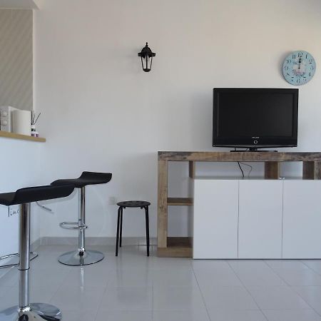 Apartamento Torrenueva La Mata Impresionantes Vistas Torrevieja Exterior photo