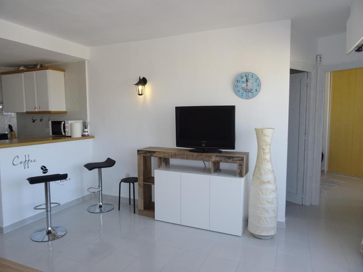 Apartamento Torrenueva La Mata Impresionantes Vistas Torrevieja Exterior photo