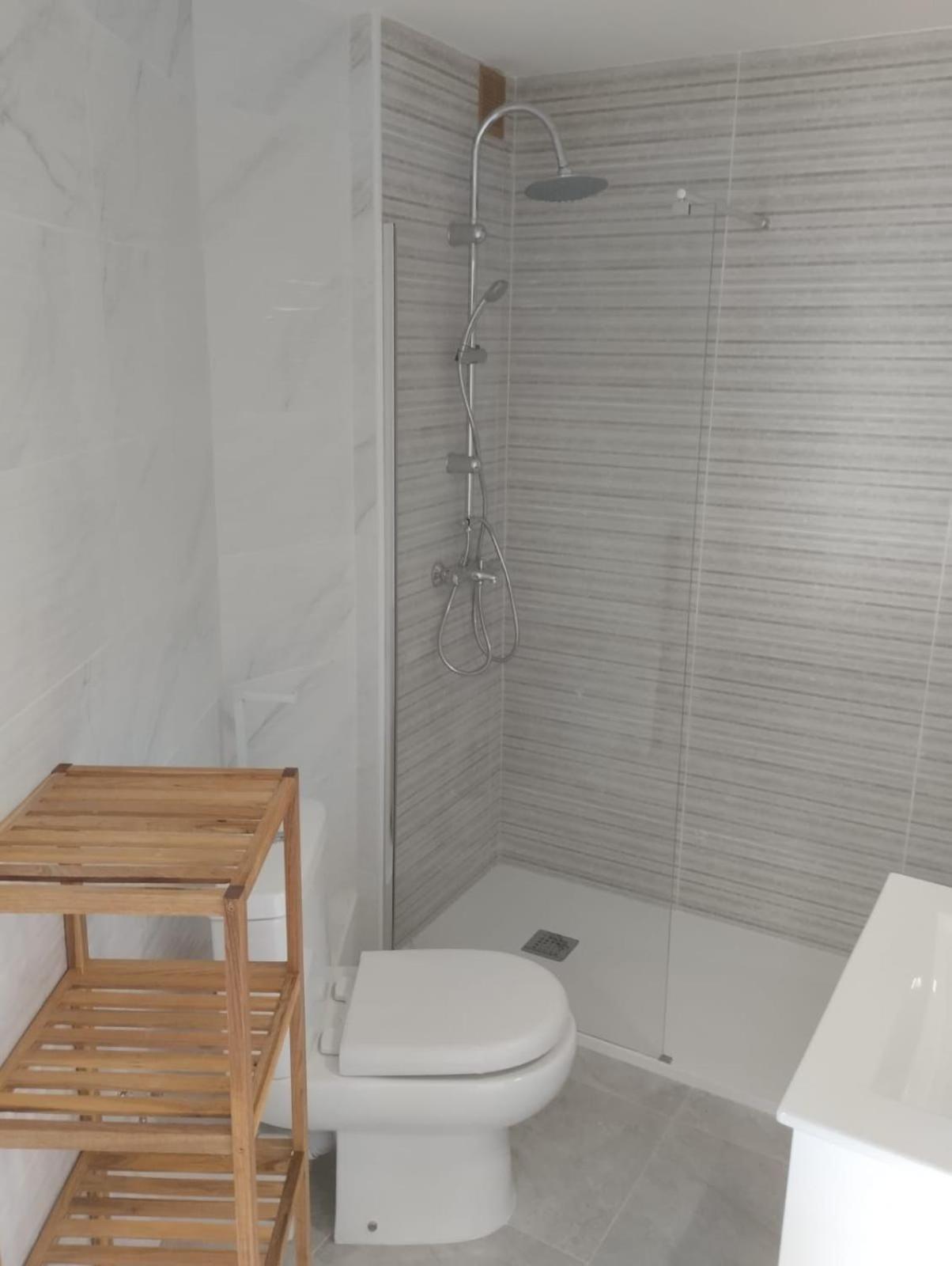 Apartamento Torrenueva La Mata Impresionantes Vistas Torrevieja Exterior photo